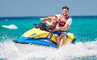 Best Jet Ski in Goa