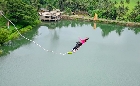 Best Bunjee Jumping