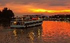 Best Boat Party in Goa