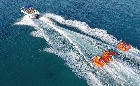 Best Water Sports in Goa