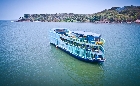 Best Dinner Cruise Trip in Goa