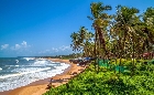 goa-3-nights-4-days-package