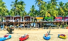 goa-3-nights-4-days-tour