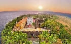 goa-3-nights-4-days-trip