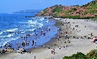 Goa 5 Nights 6 Days Tour 