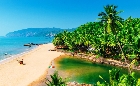 Goa 5 Nights 6 Days Package