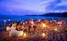 Goa 5 Night 6 Day Tour Package