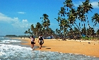 Goa 6 Nights 7 Days Tour Pacakge