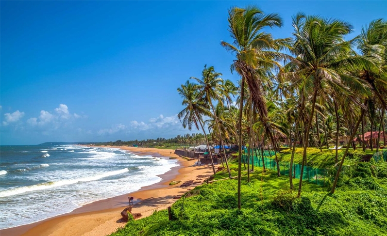 goa-3-nights-4-days-package
