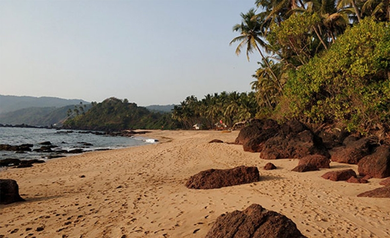 goa-3-night-4-day-tour