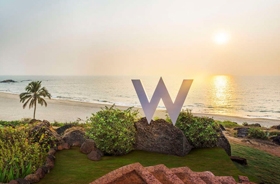 package tours in goa