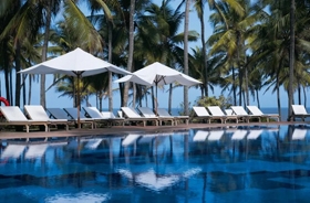 goa tourism packages from hyderabad