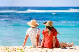 package tours in goa